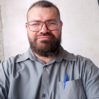 Fabio Noleto