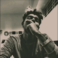 Vinayak Dodagoudar