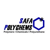 Safa Polychems Pvt Ltd