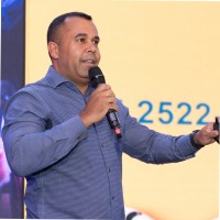 João Cruz