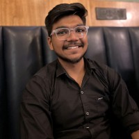 Savan Patel