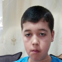 Mohammad Abdelfattah