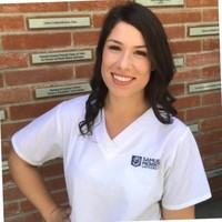 Melody Flores, BSN, RN