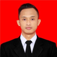 Khoirul Huda