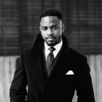 Wisdom Uche