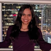 Sayali A.