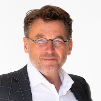 Wilfred Bussink
