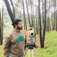 Sushan Thapa