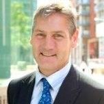 David Potts