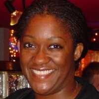 Shantelle Williams