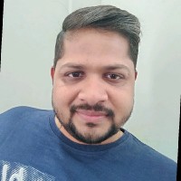 Sagar Mahadik