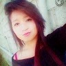 Leslie Tipan