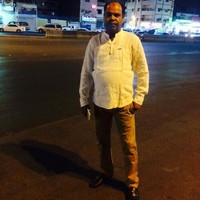 Mustafa Khan