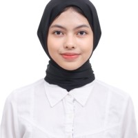 Sylvia Putri Jaya