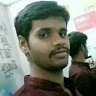 Vinod Kumar