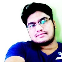 Fasihuddin Akber Mohammed