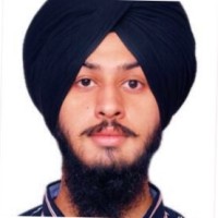 Daler Singh