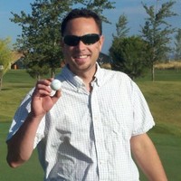 Mark Lebsack
