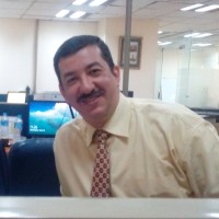 Ehab Khairy