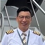 Colin Cheung