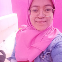 Auni Azyan