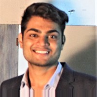 Amit Ghodke