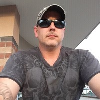 Charles Dills