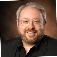 Bryan Freeman