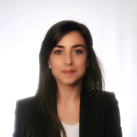 Rosa Arribère Sánchez