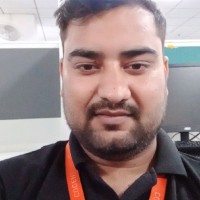 Mohd Alam