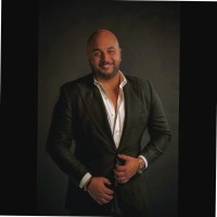 Eslam Ashraf