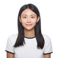 Chi Ian Ip