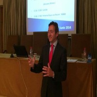 David Ciria