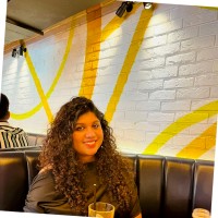 Vidhya Subramaniyan