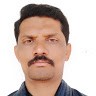 Ketan Vyas