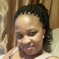 thobela Ncipa