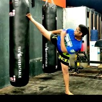 Siddhant Chopra