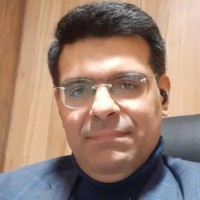 Ehsan Badri