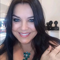 Maria jose Faustino Pesati