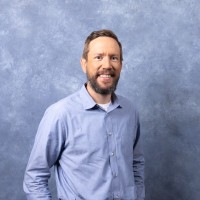 Scott Streiner