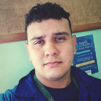 João Vitor Lima Marques
