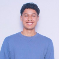 Byron Herrera