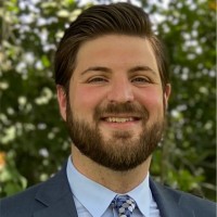 Jacob Duncan Mckinney