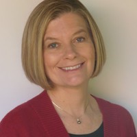 Mary Ellen Barlow