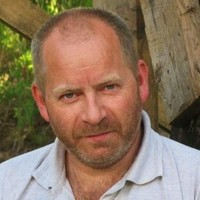 Arne Torkelsen