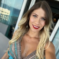 Yaneth Giraldo Gómez