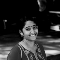 Chaitanya Palli