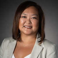Adrienne Schultz, MSN, RN, HN-BC, NEA-BC