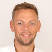 Olivier CLAUSSE