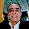 Walter Mamede Jr
